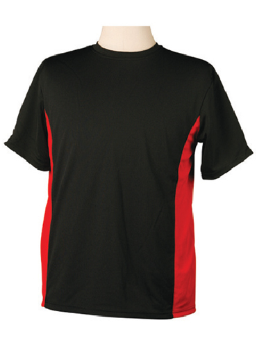 portswear/t shirts/sunshine tee/TS12_big_black_red.